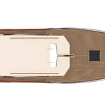 Layout plans — Enavigo Power 39