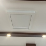 Interior — Enavigo Power 39