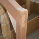 Construction — Enavigo Power 39