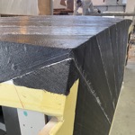 Construction — Enavigo Power 39